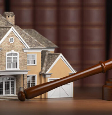 property-industry-response-to-property-practitioners-regulatory-authority-1