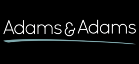 Adam & Adam