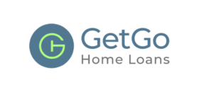Get Go Home Loan