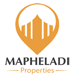 Mmapheladi-Logo 150 x 150