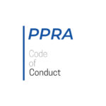 The Act requires that every property practitioner should be able on request by a consumer provide the consumer with a copy of the code of conduct.