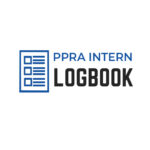 This serves to advise all Intern Estate Agents who wish to submit completed and signed-off intern logbooks that the following submission.