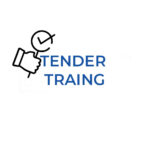 The purpose of this programme is to equip the learner with the necessary knowledge, skills, and attitudes to apply for tenders effectively.